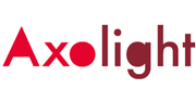 Axo Light (Италия)