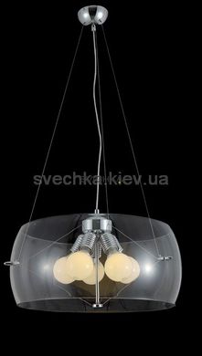 Подвесной светильник Crystal lux Style SP5