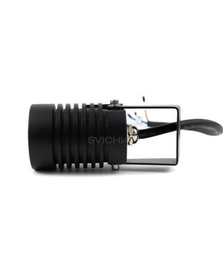Грунтовый светильник Nowodvorski SPIKE 9100 LED