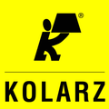 Kolarz (Австрія)