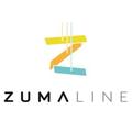 Zuma Line (Польща)