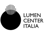 Lumen Center Italia (Італія)