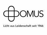 Domus (Німеччина)