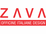 Zava (Італія)