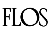 Flos (Італія)