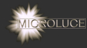 Microluce (Італія)
