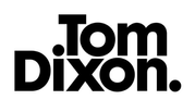 Tom Dixon (Англія)