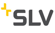 SLV (Германия)