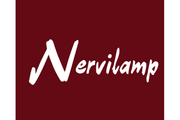 Nervilamp (Италия)