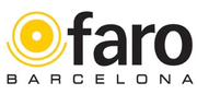 Faro (Іспанія)