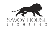 Savoy House (Іспанія)
