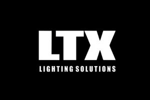 Трекова система освітлення LTX IN_Line