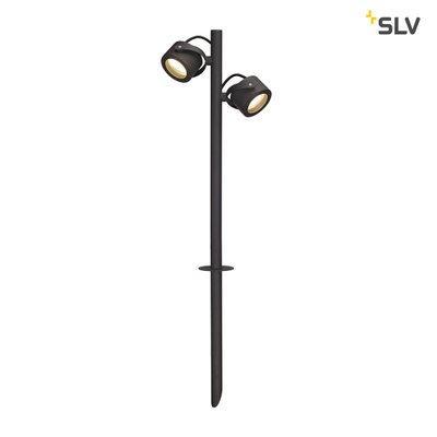 Уличный светильник SLV SITRA 231535