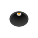 Точковий світильник Arkos Light SWAP S A2121111N, Чорний, Чорний