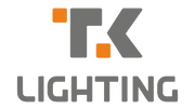 TK Lighting (Польща)