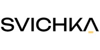 Svechka — интернет-магазин светильников