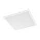 LED панель Eglo Salobrena 1 96154, Білий, Білий, Білий, Білий