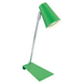 Настільна лампа Eglo Travale 92864, Зелений, Зелений, Зелений