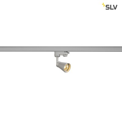Светильник для шинной системы SLV Avo 152644