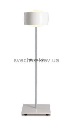 Настільна лампа Oligo Grace LED G45-931-10-20, Білий, Білий