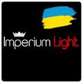Imperium Light (Україна)