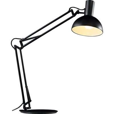 Настільна лампа Nordlux Arki - 75145003