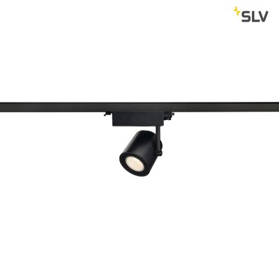 Светильник для шинной системы SLV Supros 152800