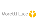 Moretti Luce (Італія)