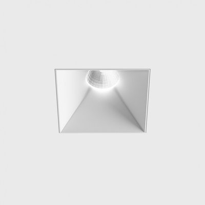 Точковий світильник LTX 01.22011.BK, Білий, Білий, Білий, Білий