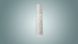 Підвісний світильник Foscarini Tress mini, White, Білий, Білий, Білий