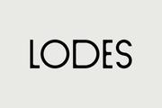 LODES - Studio Italia Design (Італія)