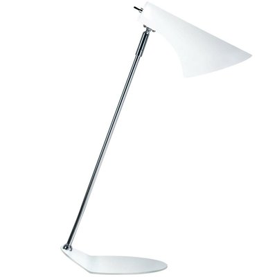 Настільна лампа Nordlux Vanila - 72695001