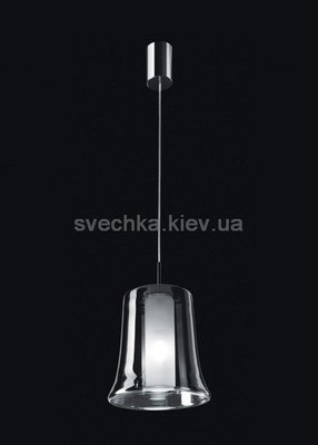 Подвесной светильник Leucos CLOCHE S 0003579