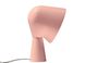 Настільна лампа Foscarini Binic, Pink
