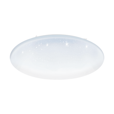 Светодиодный потолочный светильник умный свет EGLO connect Eglo TOTARI-C 98459