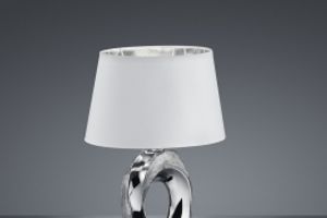 Добірка настільних ламп Ideal Lux