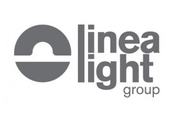 Linea Light (Італія)
