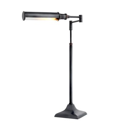 Настольная лампа Eichholtz Table Lamp Kingston 111540