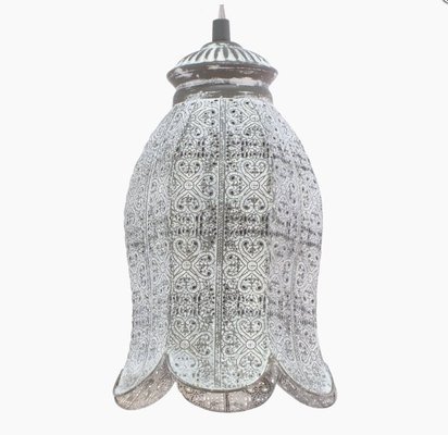 Подвесной светильник Eglo Talbot 1 49207
