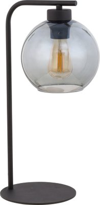 Настольная лампа CUBUS TK-Lighting 5102 - 5102