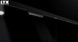 Світильник LTX прожекторного типу IN_LINE LINEA B 205, Чорний, Чорний, Чорний, Чорний