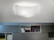 Настенно-потолочный светильник Eglo SABBIO 1 92914, Белый, Белый
