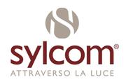 Sylcom (Італія)