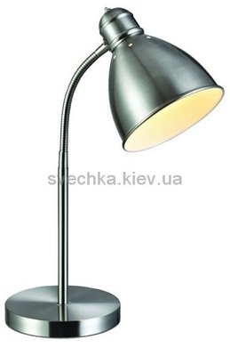 Настольная лампа Markslojd Nitta 105130