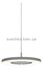 Подвесной светильник Oligo TRINITY 42-896-10-06