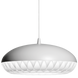 Підвісний світильник Light Years Aeon Rocket 600, Grey