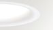 Точковий світильник Arkos Light Drop Micro Matt, 3000K, White, Білий, Білий