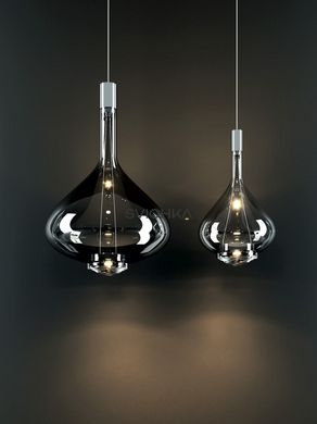 Подвесной светильник (LODES) Studio Italia Design SKY-FALL large